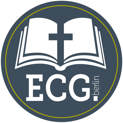 ECG Berlin-Hellersdorf
