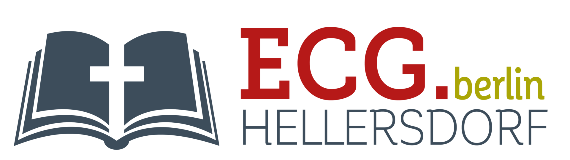 ECG Berlin-Hellersdorf