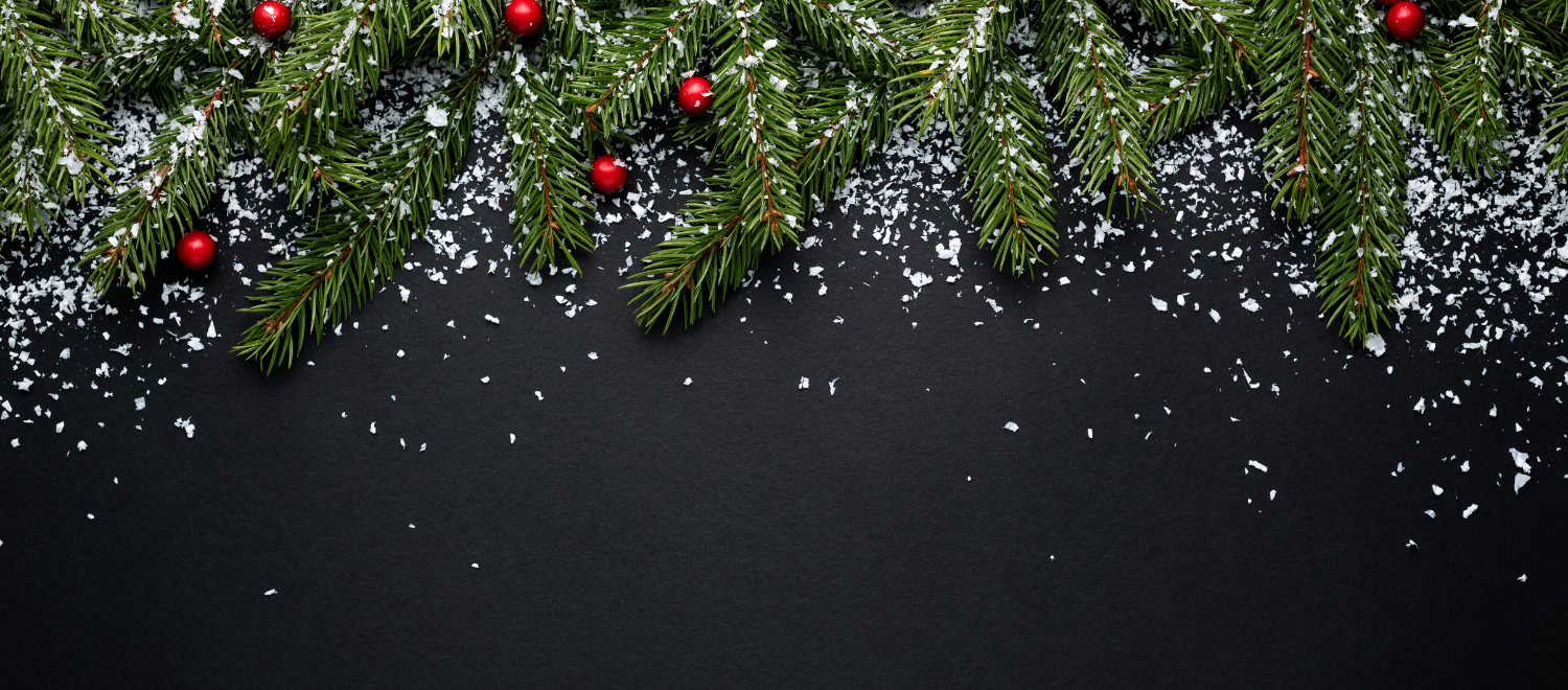 Рождественское богослужение